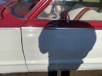 Thumbnail Photo 57 for 1963 Chevrolet Biscayne